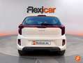 Kia Picanto 1.0 GDi Concept Blanco - thumbnail 7