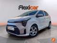 Kia Picanto 1.0 GDi Concept Blanco - thumbnail 3