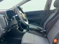 Kia Picanto 1.0 GDi Concept Blanco - thumbnail 17