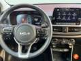 Kia Picanto 1.0 GDi Concept Blanco - thumbnail 14