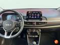 Kia Picanto 1.0 GDi Concept Blanco - thumbnail 10