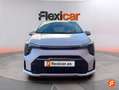 Kia Picanto 1.0 GDi Concept Blanco - thumbnail 2