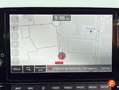 Kia Picanto 1.0 GDi Concept Blanco - thumbnail 12