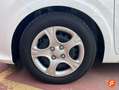 Kia Picanto 1.0 GDi Concept Blanco - thumbnail 20
