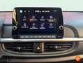 Kia Picanto 1.0 GDi Concept Blanco - thumbnail 11