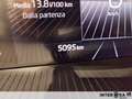 Skoda Fabia 1.0 TSI EVO Young Edition Wit - thumbnail 16