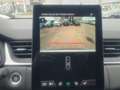 Mitsubishi ASX 1,0 Petrol Invite S+C 25 White and Black Edition Weiß - thumbnail 10