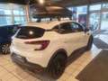Mitsubishi ASX 1,0 Petrol Invite S+C 25 White and Black Edition Weiß - thumbnail 3