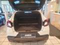 Mitsubishi ASX 1,0 Petrol Invite S+C 25 White and Black Edition Weiß - thumbnail 5