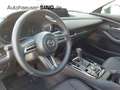 Mazda CX-30 Selection Automatik SKYACTIV-X 186PS HeadUp Czarny - thumbnail 12
