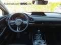 Mazda CX-30 Selection Automatik SKYACTIV-X 186PS HeadUp Zwart - thumbnail 16