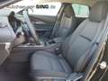 Mazda CX-30 Selection Automatik SKYACTIV-X 186PS HeadUp Czarny - thumbnail 11