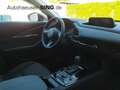Mazda CX-30 Selection Automatik SKYACTIV-X 186PS HeadUp Zwart - thumbnail 18
