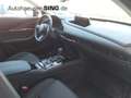 Mazda CX-30 Selection Automatik SKYACTIV-X 186PS HeadUp Czarny - thumbnail 15