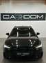 Audi A6 A6 Avant 45 TDI quattro tiptronic Grau - thumbnail 5