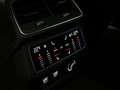 Audi A6 A6 Avant 45 TDI quattro tiptronic Grau - thumbnail 19