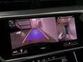 Audi A6 A6 Avant 45 TDI quattro tiptronic Grau - thumbnail 34
