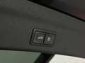 Audi A6 A6 Avant 45 TDI quattro tiptronic Grau - thumbnail 21