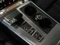 Audi A6 A6 Avant 45 TDI quattro tiptronic Grau - thumbnail 30