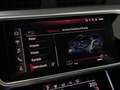 Audi A6 A6 Avant 45 TDI quattro tiptronic Grau - thumbnail 32