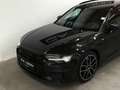 Audi A6 A6 Avant 45 TDI quattro tiptronic Grau - thumbnail 8