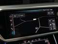 Audi A6 A6 Avant 45 TDI quattro tiptronic Grau - thumbnail 33