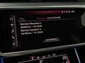 Audi A6 A6 Avant 45 TDI quattro tiptronic Grau - thumbnail 31