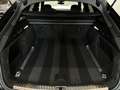 Audi A6 A6 Avant 45 TDI quattro tiptronic Grau - thumbnail 20