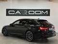 Audi A6 A6 Avant 45 TDI quattro tiptronic Grau - thumbnail 4