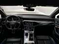 Audi A6 A6 Avant 45 TDI quattro tiptronic Grau - thumbnail 25