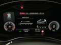 Audi A6 A6 Avant 45 TDI quattro tiptronic Grau - thumbnail 28