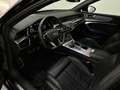 Audi A6 A6 Avant 45 TDI quattro tiptronic Grau - thumbnail 11