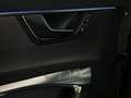 Audi A6 A6 Avant 45 TDI quattro tiptronic Grau - thumbnail 16