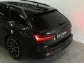 Audi A6 A6 Avant 45 TDI quattro tiptronic Grau - thumbnail 10