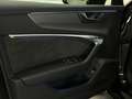 Audi A6 A6 Avant 45 TDI quattro tiptronic Grau - thumbnail 14