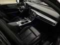 Audi A6 A6 Avant 45 TDI quattro tiptronic Grau - thumbnail 23