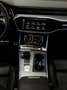 Audi A6 A6 Avant 45 TDI quattro tiptronic Grau - thumbnail 26