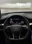 Audi A6 A6 Avant 45 TDI quattro tiptronic Grau - thumbnail 27