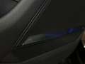 Audi A6 A6 Avant 45 TDI quattro tiptronic Grau - thumbnail 15