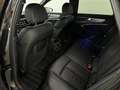 Audi A6 A6 Avant 45 TDI quattro tiptronic Grau - thumbnail 18