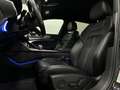 Audi A6 A6 Avant 45 TDI quattro tiptronic Grau - thumbnail 13