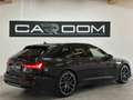 Audi A6 A6 Avant 45 TDI quattro tiptronic Grau - thumbnail 2