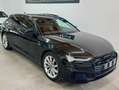 Audi A6 A6 Avant 45 TDI quattro tiptronic Grau - thumbnail 36