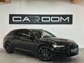 Audi A6 A6 Avant 45 TDI quattro tiptronic Grau - thumbnail 3