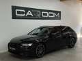 Audi A6 A6 Avant 45 TDI quattro tiptronic Grau - thumbnail 7