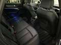 Audi A6 A6 Avant 45 TDI quattro tiptronic Grau - thumbnail 22
