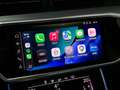 Audi A6 A6 Avant 45 TDI quattro tiptronic Grau - thumbnail 35