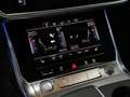 Audi A6 A6 Avant 45 TDI quattro tiptronic Grau - thumbnail 29