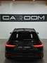 Audi A6 A6 Avant 45 TDI quattro tiptronic Grau - thumbnail 6