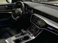 Audi A6 A6 Avant 45 TDI quattro tiptronic Grau - thumbnail 24